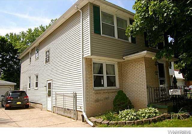 1st image of 55 Marine Dr