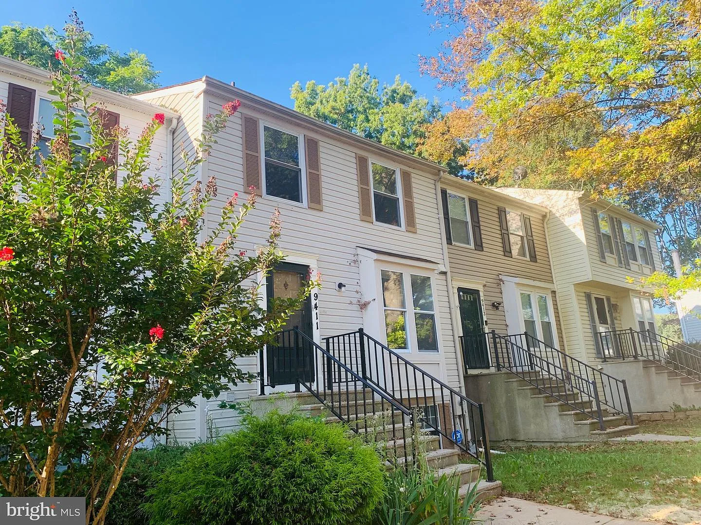 3 bed, 1742 sqft, $2,800 — Photo 2