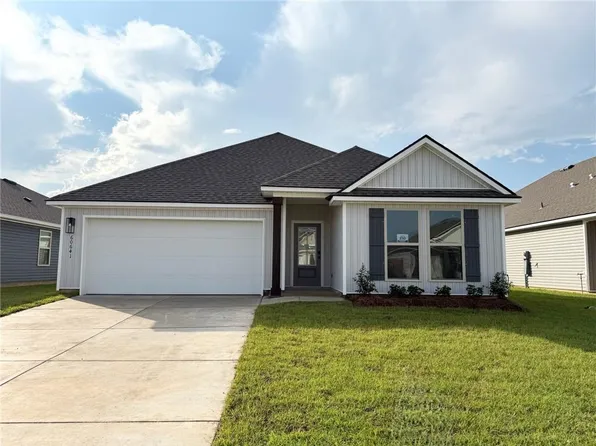 60641 Townsend Dr, Slidell, LA 70461