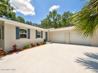 2740 Oklahoma St, Melbourne, FL, 32904