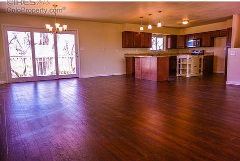 3rd image of 27850 County Road 62