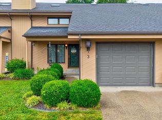 3 Circle Pine Dr, Jasper, IN 47546