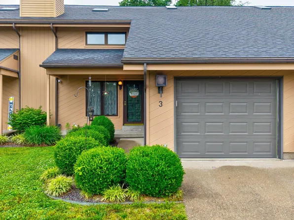 3 Circle Pine Dr, Jasper, IN 47546