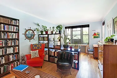 Sold by Nest Seekers International