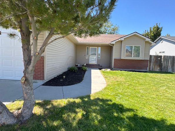 1405 SW Kursten Ave