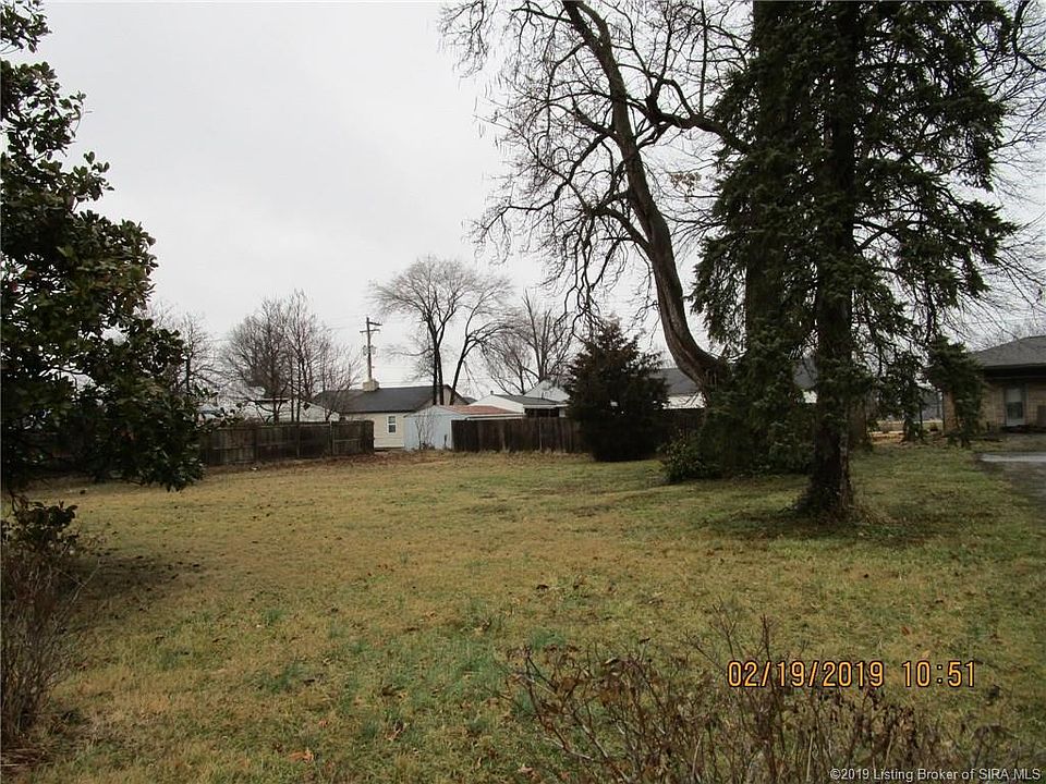 1st image of Bryn Mawr Ct