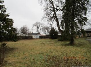 Bryn Mawr Ct, New albany, IN 47150