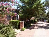 1st image of 3208 Lakenheath Pl