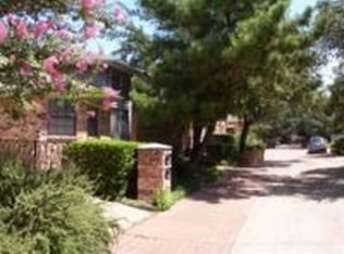 3208 Lakenheath Pl, Dallas, TX 75204