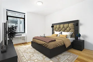 Rented by The Shoppe