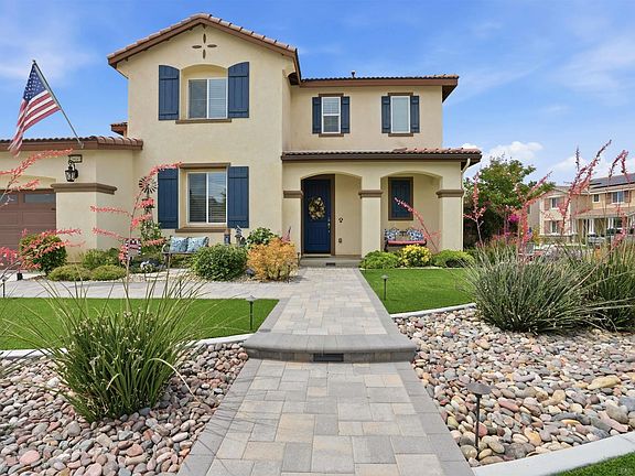 2nd image of 29681 Falmer Ct