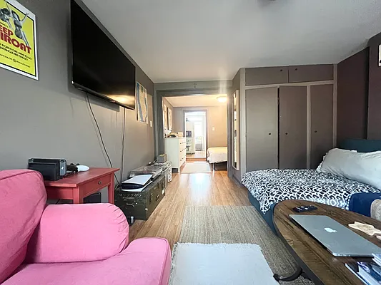 Rented by Corcoran | media 3