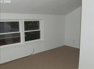 49649 McKenzie Hwy, Vida, OR