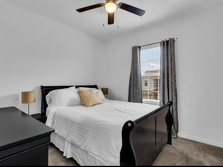 4710 Cliveden Loop — Photo 23