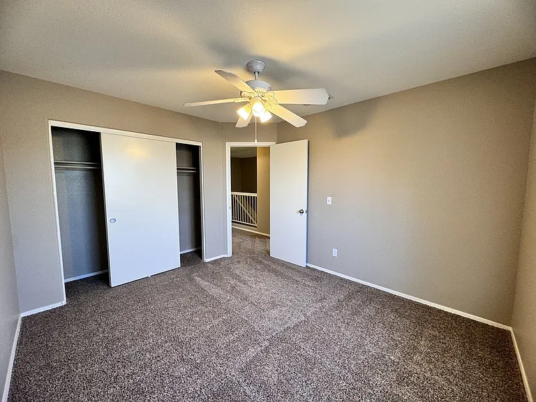 10453 N 76th Dr — Photo 44