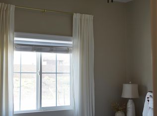 29908 Windmill Farms Rd, Winchester, CA 92596