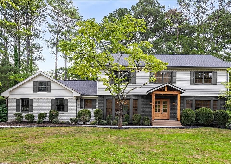 1st image of 3016 Greenfield Dr