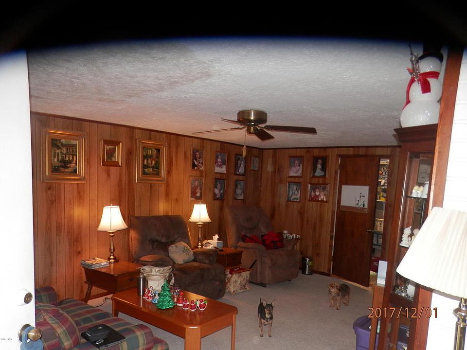 1st image of 1914 Clay Ave