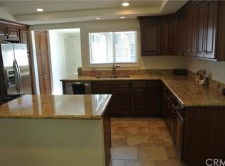 5445 Eau Claire Dr, Rancho Palos Verdes, CA 90275