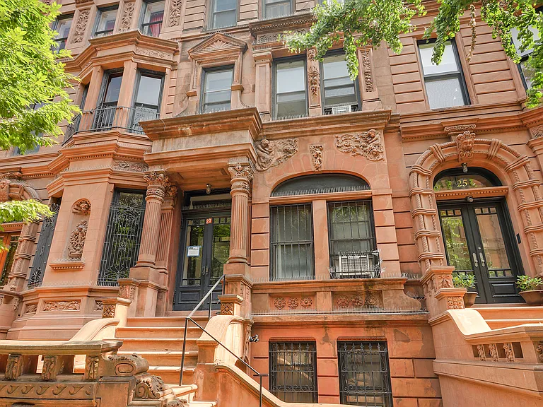 27 W 88th St #2 — Photo 8