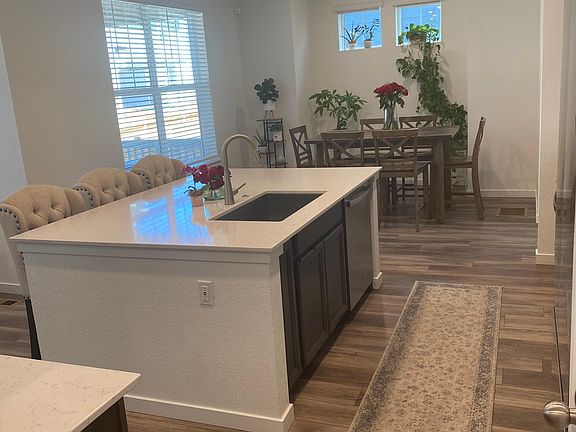 4th image of 17509 E 95th Pl