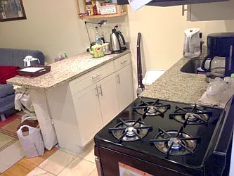 Rented by Margaret Bassett Real Estate