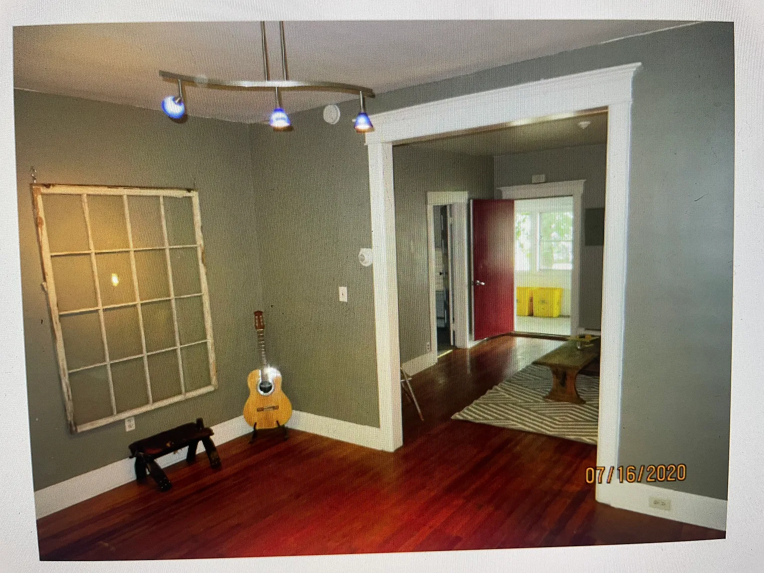 67 Schubert St — Photo 2