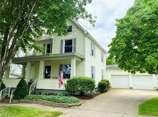 119 Ingleside Ave, Marietta, OH 45750