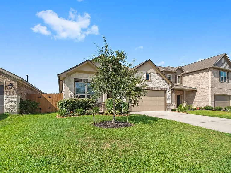 4234 Green Landing Dr — Photo 3