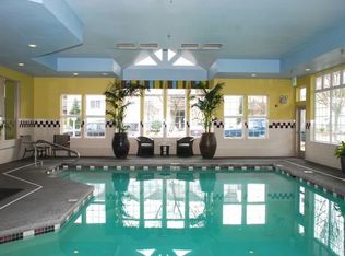 1291 NE Mount Lacrosse Ln APT M101, Bremerton, WA 98311