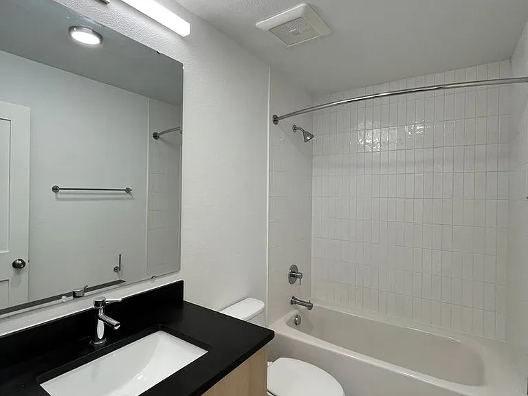 The Chelsea by Star Metro — Photo 22