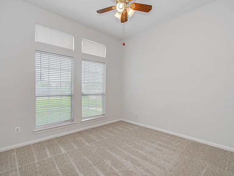 18303 Brenwood Manor Dr — Photo 27