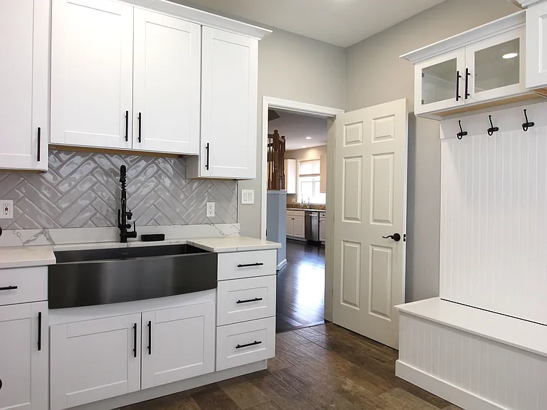 14015 Wood Rock Way — Photo 50