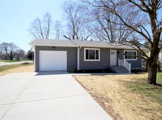 312 E Fairgrounds Ave, Jerseyville, IL 62052