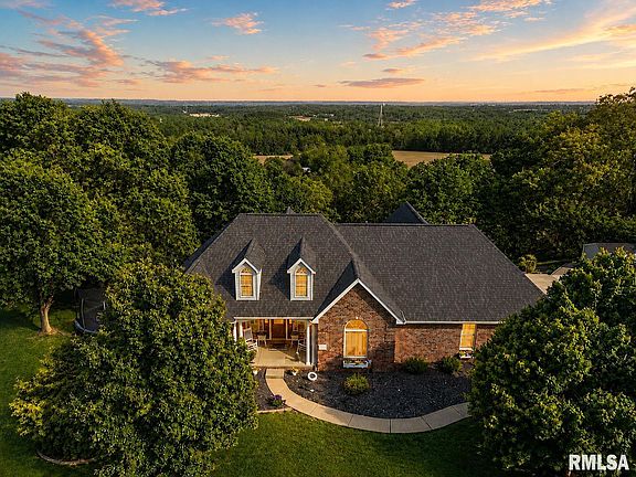 2nd image of 20724 N Deer Bluffs Dr