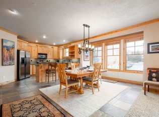 (Undisclosed Address), Park City, UT 84060