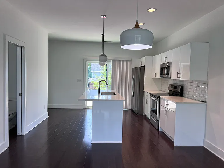 2488 Perry Blvd NW — Photo 2