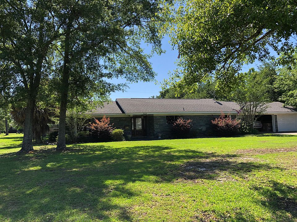 1st image of 819 Eastwood Dr