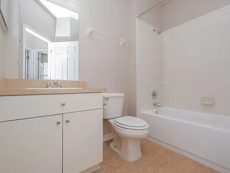 2520 Deer Forest Dr — Photo 15