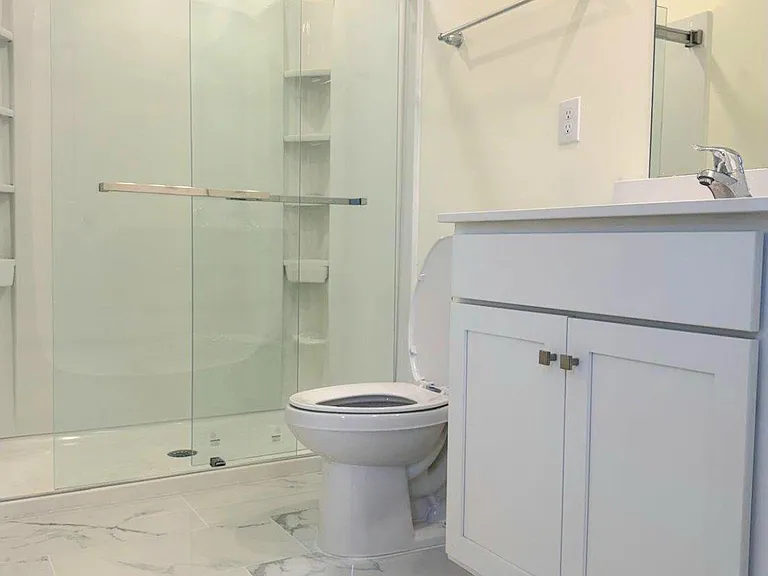 324 Mazzeo Dr — Photo 17