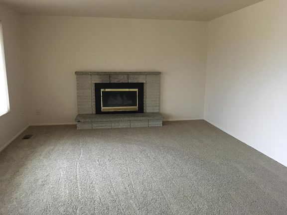 2nd image of 4342 S 3720 W