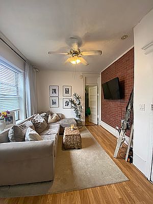2nd image of 3040 32nd St APT 18