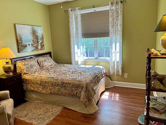 5th image of 101 Pinecrest Rd