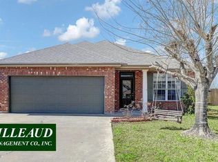 104 Jackie Cir, Lafayette, LA 70506