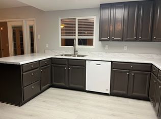 15700 Russell Ave, Riverside, CA 92508