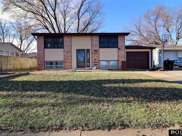 923 Michael St, Fremont, NE 68025
