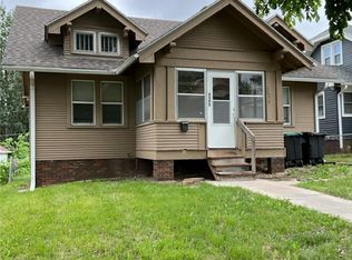 (Undisclosed Address), Omaha, NE 68104