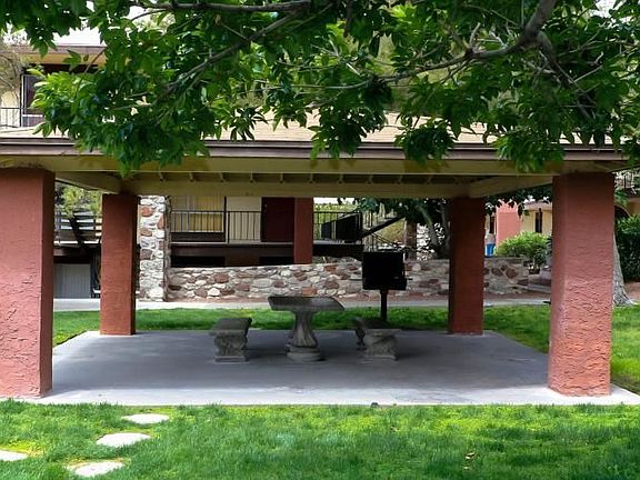 3rd image of 4748 N Mesa St APT 237
