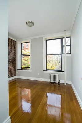 Rented by Centennial Properties NY | media 112