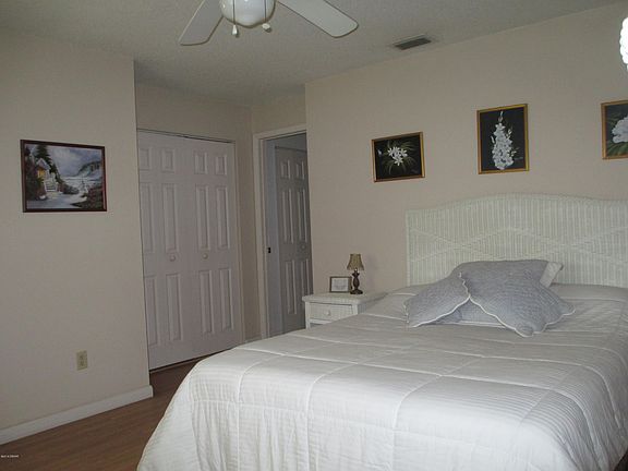 5th image of 1903 Carolina Ave